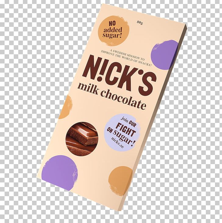 Praline Chocolate Bar Milk Chocolate PNG, Clipart, Almond, Chocolate, Chocolate Bar, Chocolate Stevia, Confectionery Free PNG Download