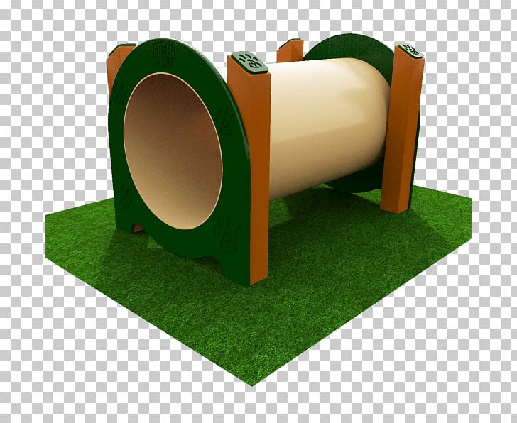 Product Design Google Play PNG, Clipart, Google Play, Grass, Green, Plant, Play Free PNG Download