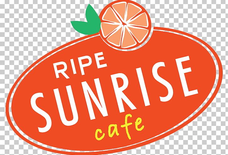 Ripe Sunrise Cafe Beer Ripe Eatery Drink PNG, Clipart, Alcoholic Drink, Area, Beer, Brand, Cafe Free PNG Download