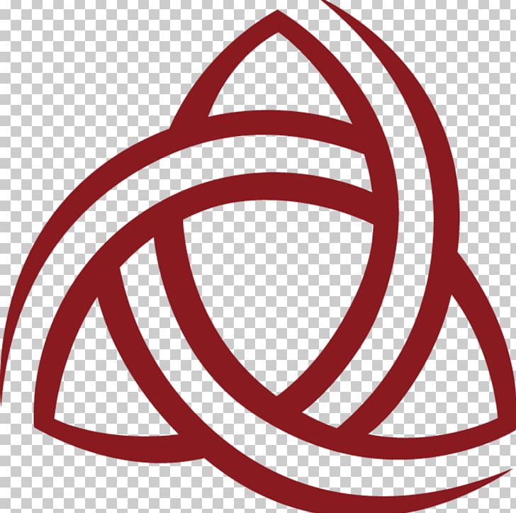 Rotational Symmetry PNG, Clipart, Area, Baptism, Brand, Church, Circle Free PNG Download