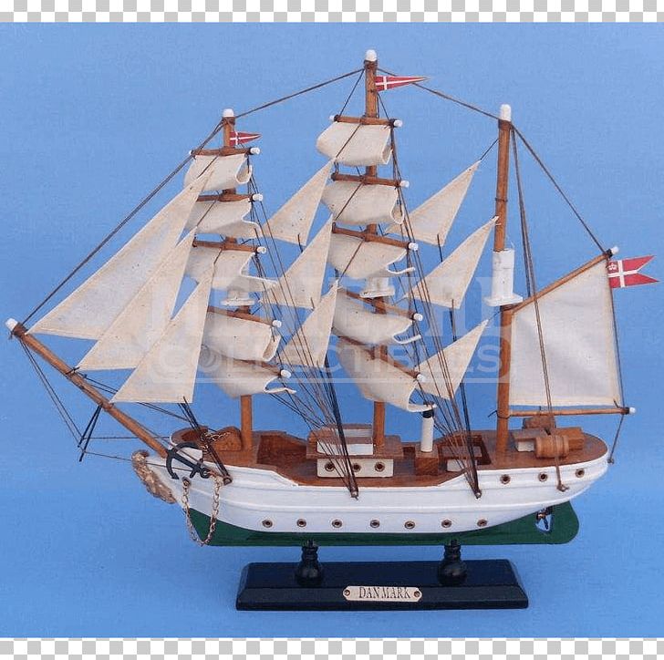 Sail Brigantine Ship Barque Galleon PNG, Clipart, Baltimore Clipper, Bar, Barque, Brig, Caravel Free PNG Download