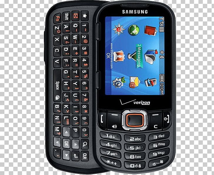 Samsung Intensity II Verizon Wireless Samsung SCH U485 Intensity III PNG, Clipart, Att Mobility, Electronic Device, Electronics, Feature Phone, Gadget Free PNG Download