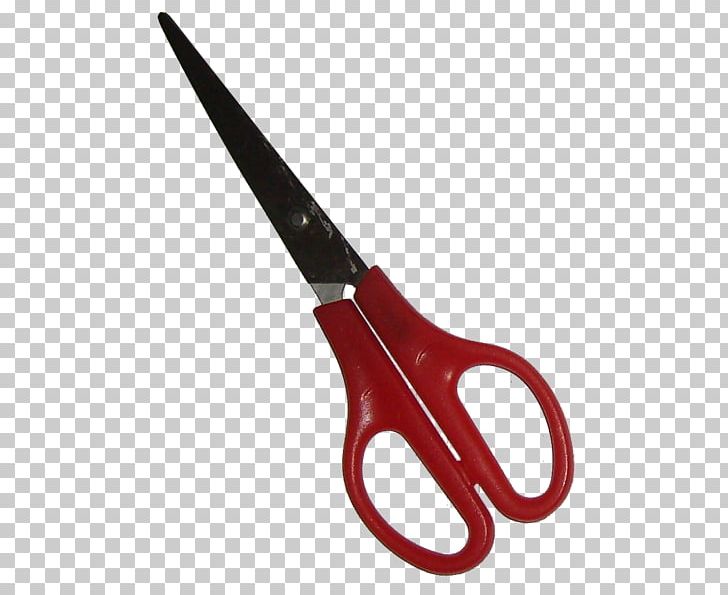 Scissors Paper Chisel Plurale Tantum PNG, Clipart, Adhesive, Chisel, Common, Computer Icons, Hair Shear Free PNG Download