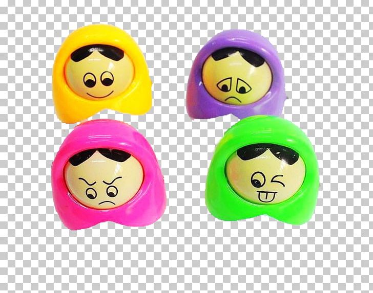 Smiley Child Sticker Toy Cartoon PNG, Clipart, Ali, Cartoon, Child, Children, Colour Free PNG Download