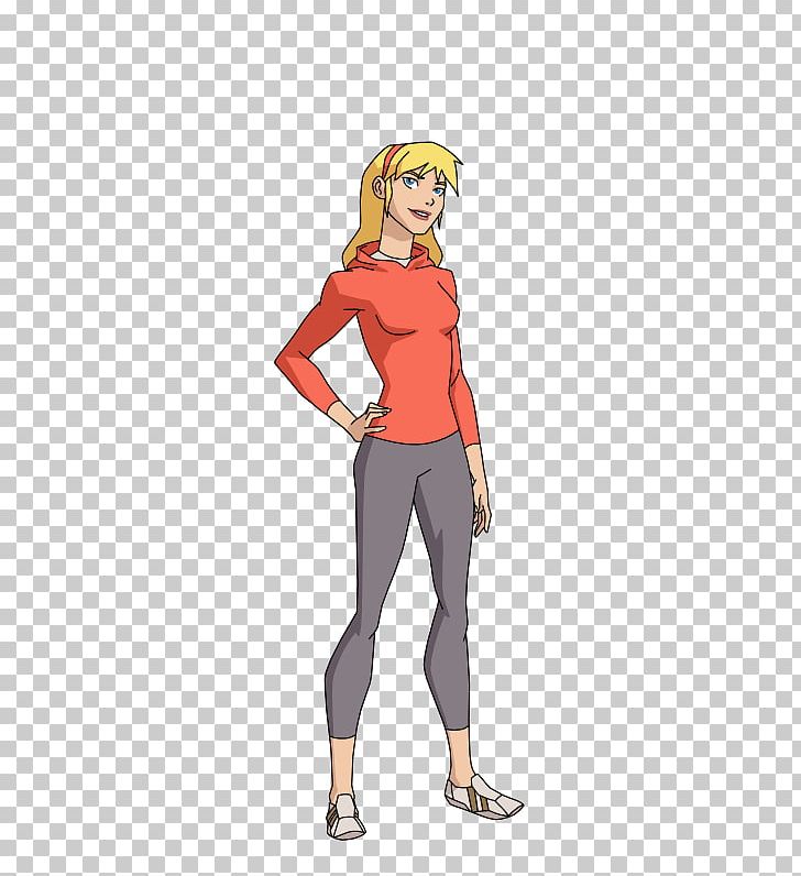 Spider-Woman (Gwen Stacy) Spider-Man Cartoon Gwent: The Witcher Card Game PNG, Clipart, Abdomen, Arm, Cartoon, Deviantart, Fictional Character Free PNG Download
