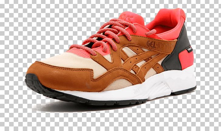 Sports Shoes Asics Gel-Lyte V Saucony PNG, Clipart, Adidas, Asics, Athletic Shoe, Beige, Brown Free PNG Download