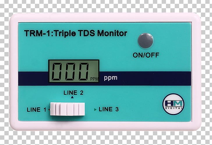 TDS Meter Total Dissolved Solids Water Testing Computer Monitors PNG, Clipart, Boiler Feedwater, Computer Monitors, Electronics, Filtration, Hardware Free PNG Download