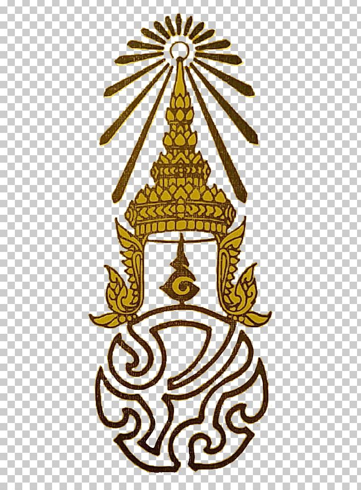 Thailand Bureau Of The Royal Household ข่าวในพระราชสำนัก The Royal Duties Of His Majesty King Bhumibol Adulyadej ส.ค.ส. พระราชทาน PNG, Clipart, Bhumibol Adulyadej, Bureau Of The Royal Household, Flower, Line, Maha Vajiralongkorn Free PNG Download