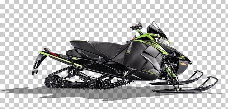 Thundercat Arctic Cat Snowmobile Car Motorcycle PNG, Clipart,  Free PNG Download