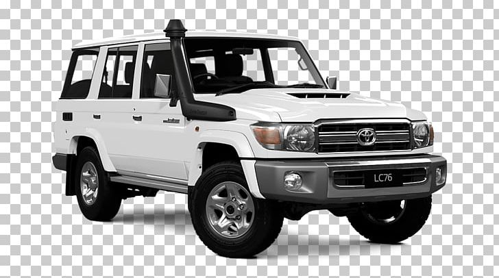 Toyota Land Cruiser (J70) Lexus LX Chassis Cab PNG, Clipart, 5 L, Aut, Automatic Transmission, Car, Chassis Free PNG Download
