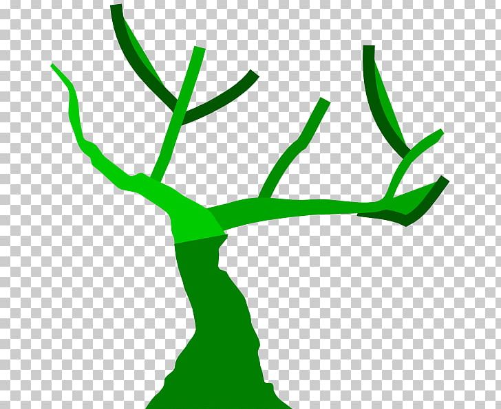 Trunk Tree PNG, Clipart, Arecaceae, Artwork, Branch, Crown, Drawing Free PNG Download