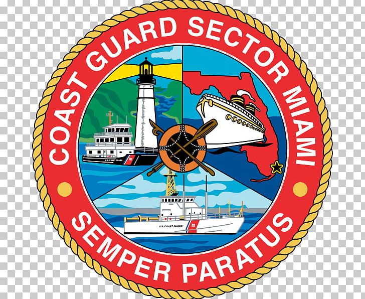 United States Coast Guard Academy United States Coast Guard Yard United States Coast Guard Sector Military PNG, Clipart, Area, Army, Badge, Coast Guard, Emblem Free PNG Download
