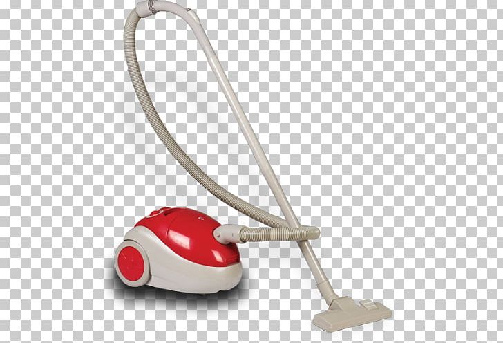 Vacuum Cleaner Pressure Washers Nepal PNG, Clipart, Canister, Cleaner, Cleaning, Home Appliance, Lg Electronics Free PNG Download