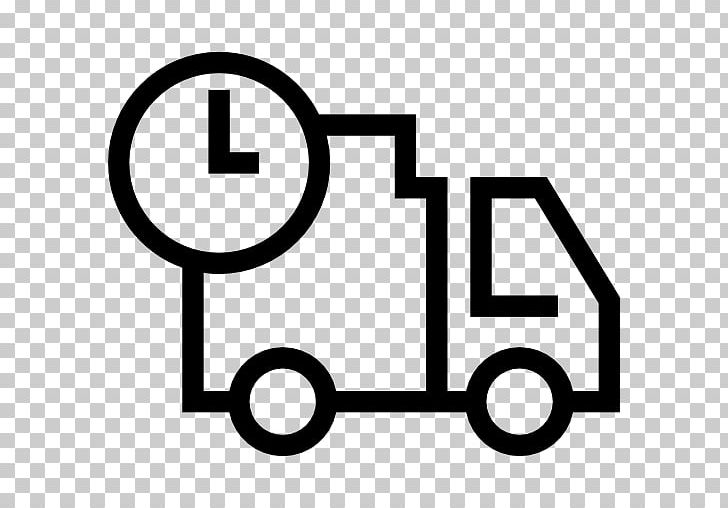 Van Car Pickup Truck Delivery PNG, Clipart, Angle, Area, Black And White, Box Truck, Brand Free PNG Download