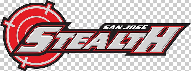 Vancouver Stealth National Lacrosse League San Jose Stealth Logo Washington Stealth PNG, Clipart, Area, Box Lacrosse, Brand, Jose, Lacrosse Free PNG Download