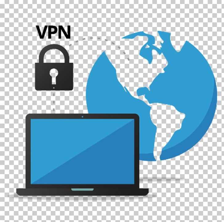 Virtual Private Network Computer Network Internet IPsec PNG, Clipart, Avira, Brand, Cisco Systems Vpn Client, Com, Communication Free PNG Download