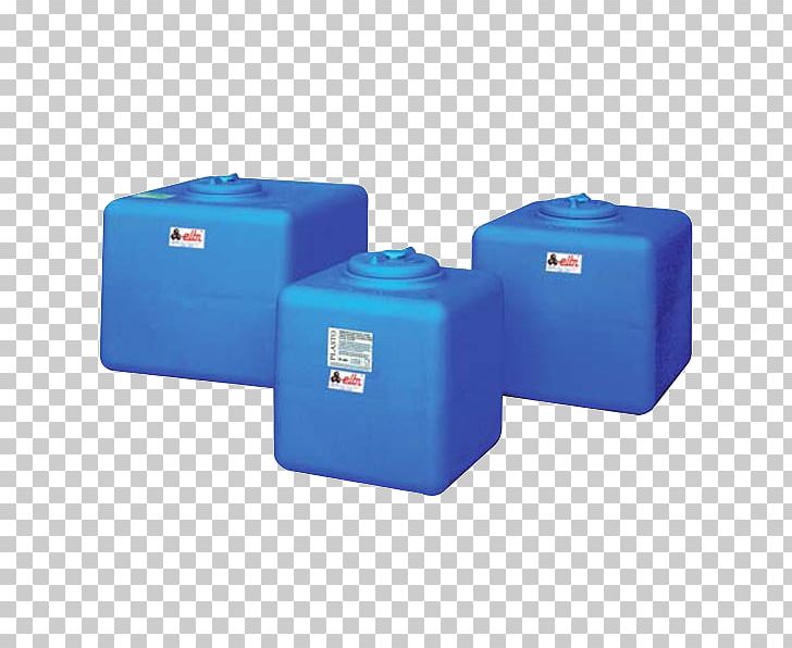 Water Tank Cistern Drinking Water Storage Tank Polyethylene PNG, Clipart, Barrel, Cistern, Cylinder, Drinking Water, Expansion Tank Free PNG Download