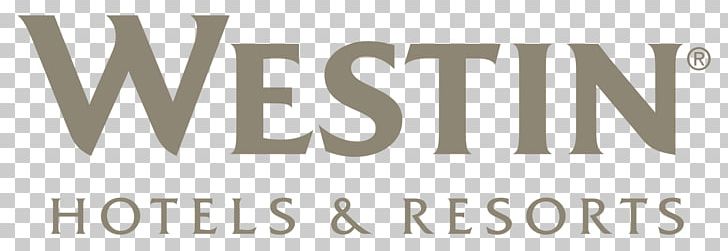 Westin Hotels & Resorts Hyatt Starwood PNG, Clipart, Accommodation, Brand, Hotel, Hotel Logo, Hyatt Free PNG Download