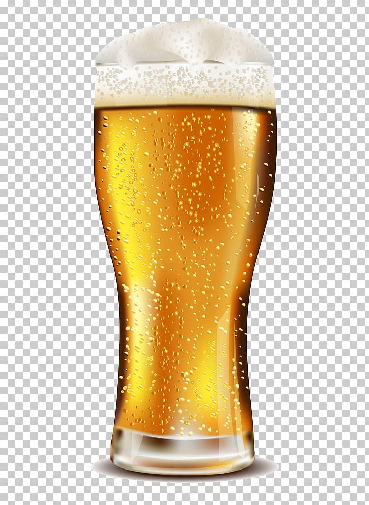 Wheat Beer Cocktail Beer Glassware PNG, Clipart, Alcoholic Drink, Beer, Beer Bottle, Beer Cheers, Beer Cocktail Free PNG Download