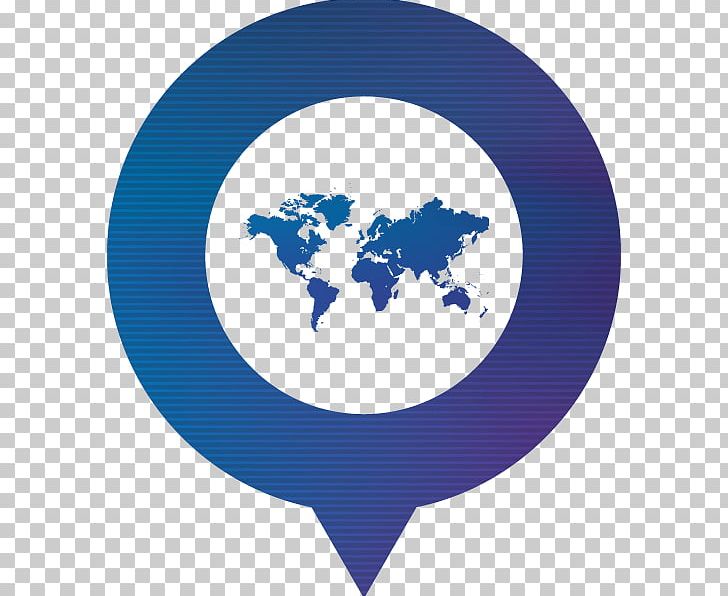 World Map PNG, Clipart, Blue, Border, Can Stock Photo, Circle, Drawing Free PNG Download
