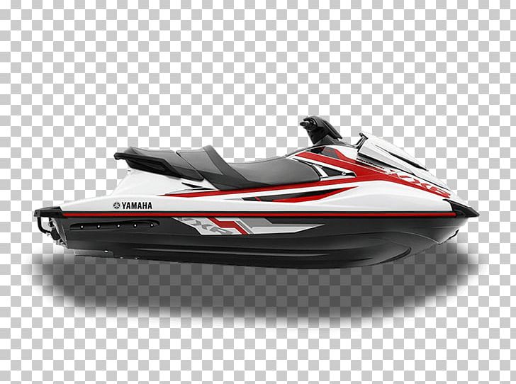 Yamaha Motor Company WaveRunner Personal Watercraft Boat PNG, Clipart, Antigo Yamaha, Automotive Design, Automotive Exterior, Boat, Boating Free PNG Download