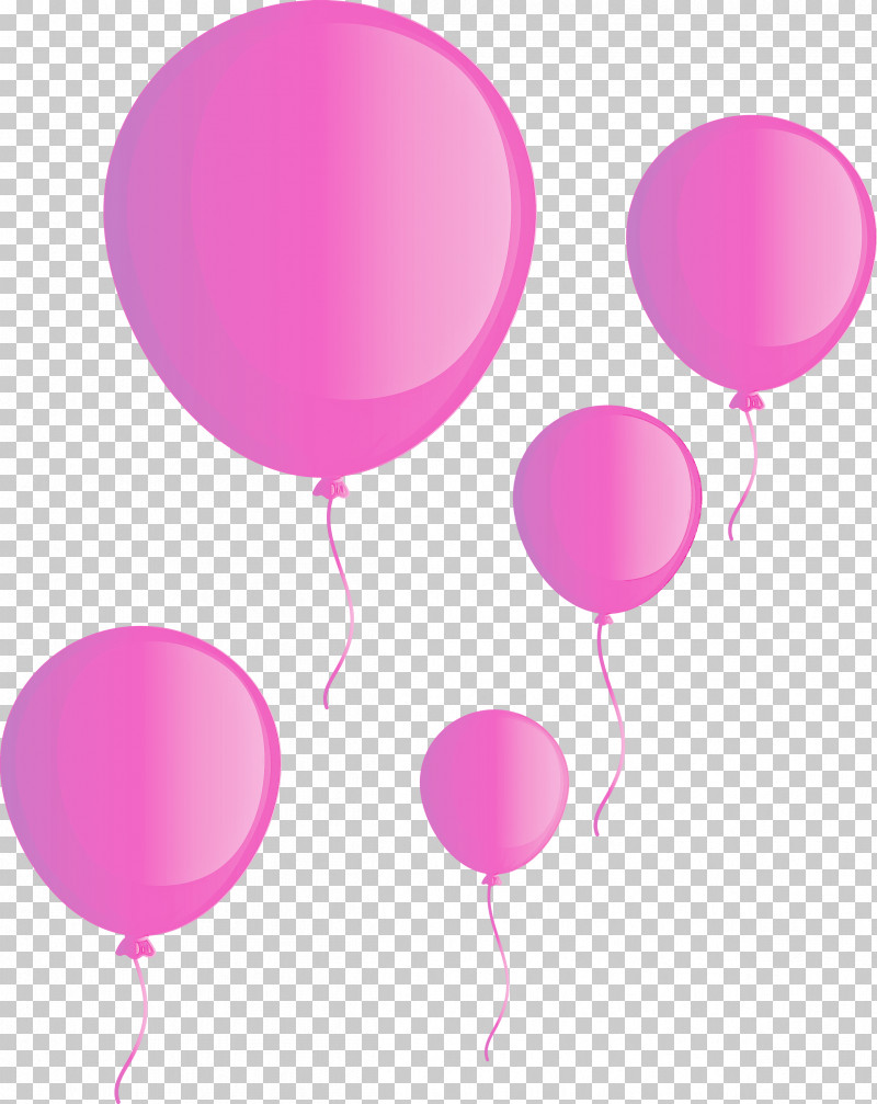 Balloon PNG, Clipart, Balloon, Birthday, Cartoon, Computer, Hot Air Balloon Free PNG Download