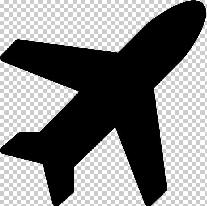 2018 FIFA World Cup Russia Kusatsu Cologne Bonn Airport PNG, Clipart, Aircraft, Airplane, Airport, Air Travel, Angle Free PNG Download