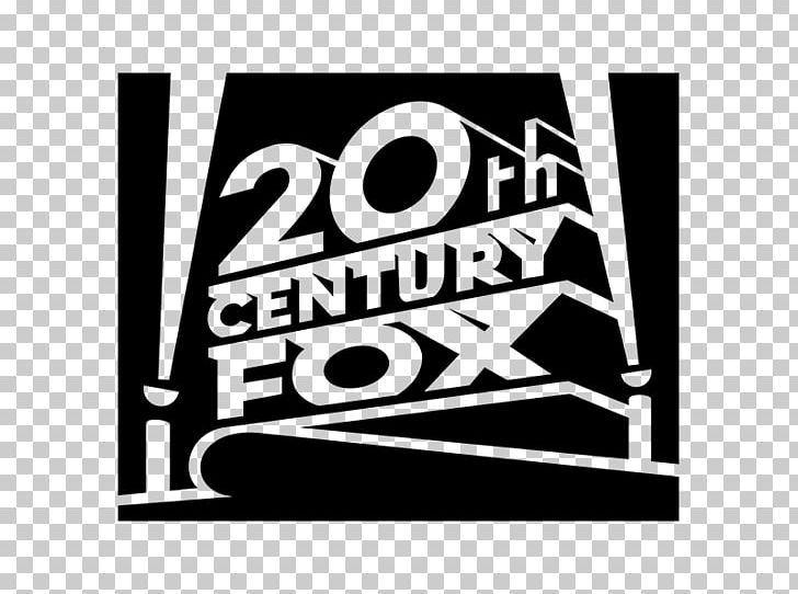 20th Century Fox Home Entertainment Encapsulated PostScript Logo PNG, Clipart, 20th Century Fox, Animated Film, Black And White, Brand, Cdr Free PNG Download