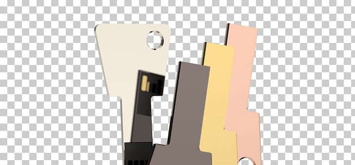 Angle PNG, Clipart, Angle, Art, Key Hole Free PNG Download