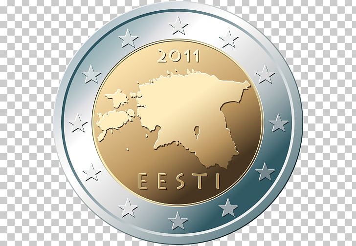AppTrailers Exchange Rate Currency Converter Foreign Exchange Market Android PNG, Clipart, 2 Euro Coin, Android, Apptrailers, Bank, Circle Free PNG Download