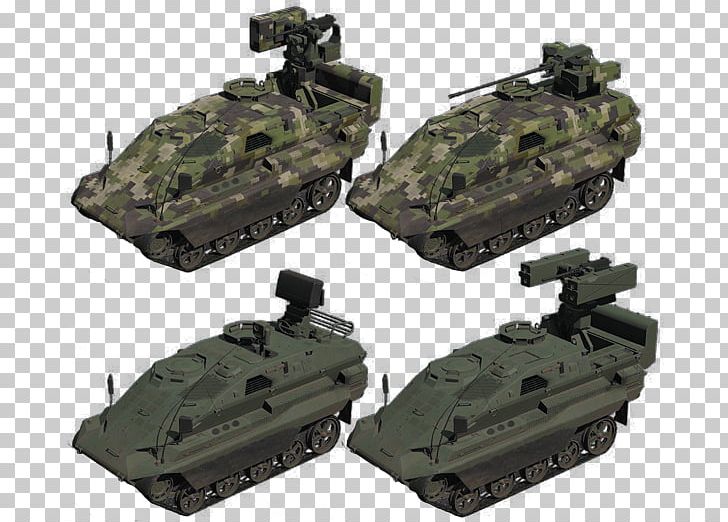 ARMA 3 Churchill Tank Self-propelled Artillery Able Content PNG, Clipart, Arma, Armored Car, Armoured Fighting Vehicle, Churchill Tank, Combat Vehicle Free PNG Download