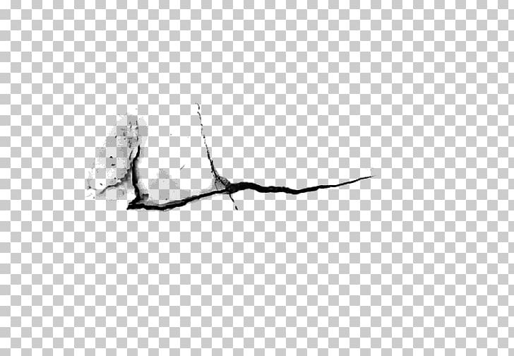 Beak White Feather Line PNG, Clipart, Animals, Beak, Bird, Black, Black And White Free PNG Download