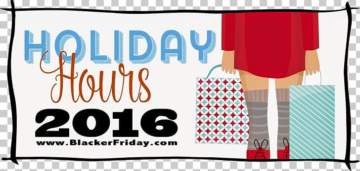 Black Friday Discounts And Allowances Kohl's American Eagle Outfitters Coupon PNG, Clipart,  Free PNG Download