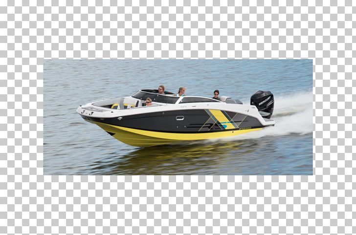 Boat Yacht Ship Watercraft Inboard Motor PNG, Clipart, Boat, Boating, Brodica, Business, Chesapeake Bay Series Free PNG Download