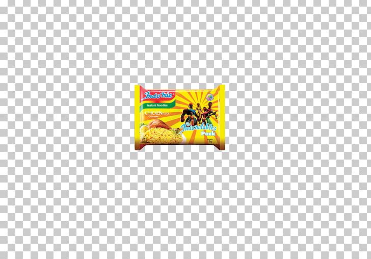 Breakfast Cereal Instant Noodle Juice Chocolate Bar Pasta PNG, Clipart, Biscuits, Breakfast Cereal, Chicken As Food, Chocolate Bar, Drink Free PNG Download