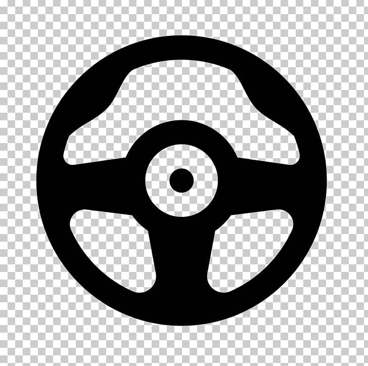 Car Motor Vehicle Steering Wheels Driving PNG, Clipart, Car Motor, Driving Car, Motor Vehicle, Steering Wheels Free PNG Download