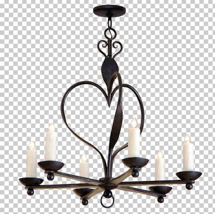 Chandelier Candle Light Fixture Sconce PNG, Clipart, Antique, Arm, Art, Candle, Candle Holder Free PNG Download