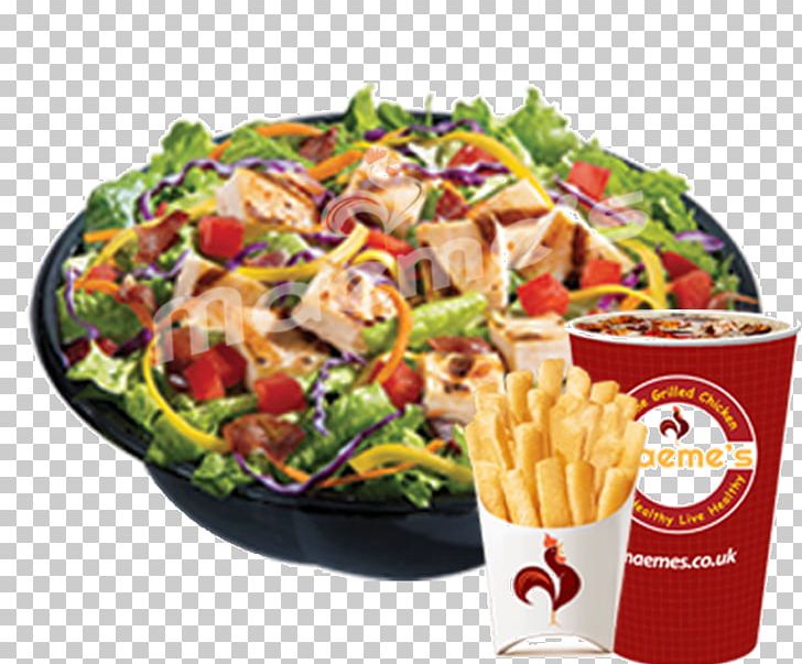 Chicken Salad Chicken Sandwich BLT Crispy Fried Chicken PNG, Clipart, Asian Food, Blt, Cheese, Chicken, Chicken As Food Free PNG Download