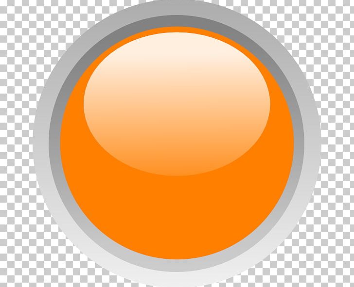 Circle Font PNG, Clipart, Circle, Education Science, Light Circle, Line, Orange Free PNG Download