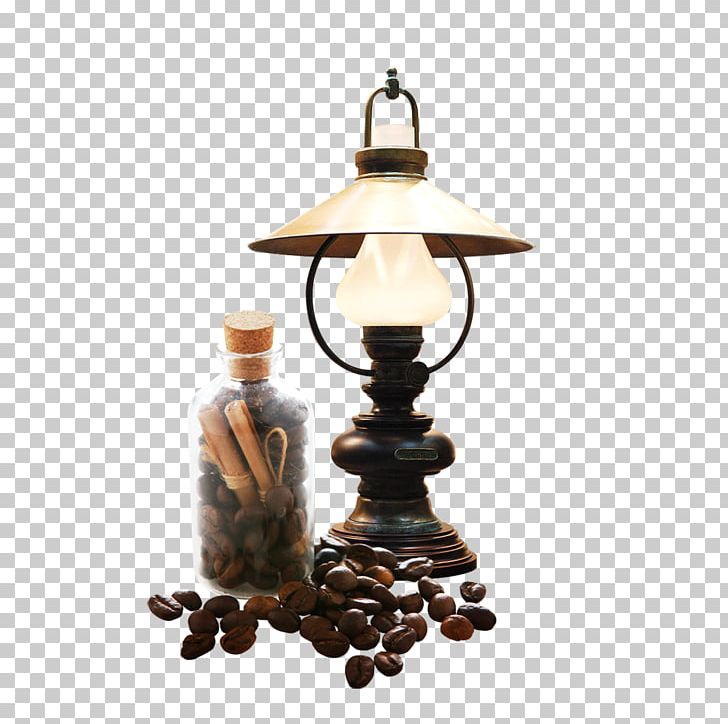 Coffee Bean Cafe PNG, Clipart, Bean, Beans, Bottle, Cafe, Caryopsis Free PNG Download