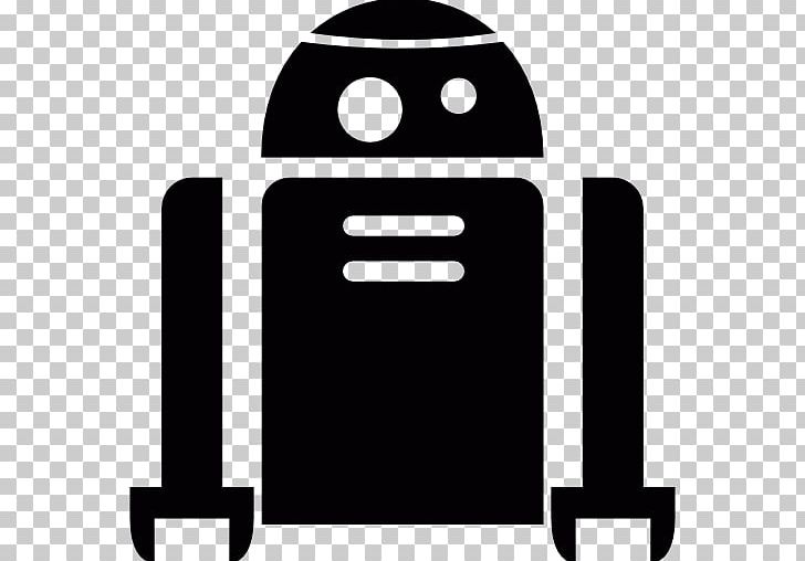 Computer Icons Android PNG, Clipart, Android, Android Robot, Area, Black, Black And White Free PNG Download