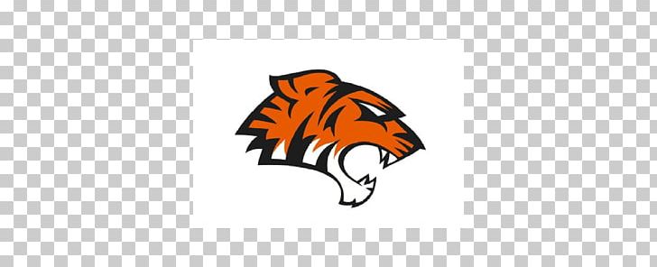 Coweta High School Coweta Public Schools American Football High School Football Tiger PNG, Clipart, Alberta, American Football, Area, Artwork, Automotive Design Free PNG Download