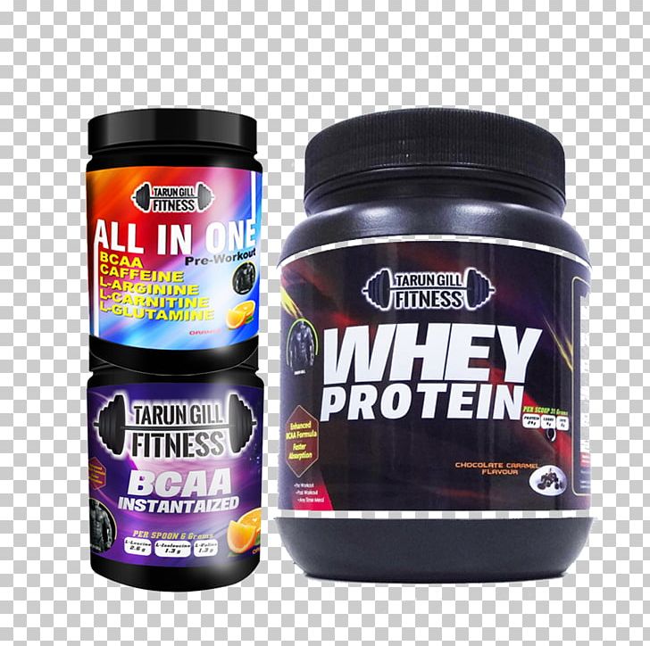 Dietary Supplement Whey Protein Isolate PNG, Clipart, Arginine, Bcaa, Bodybuilding Supplement, Branchedchain Amino Acid, Brand Free PNG Download