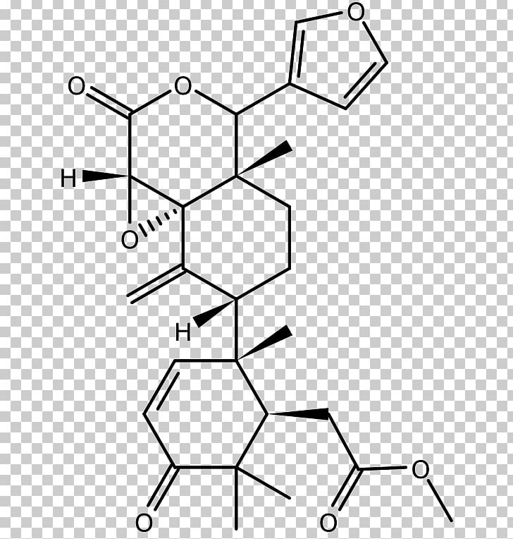 Diethyl Malonate Chemistry Malonic Acid Ester /m/02csf PNG, Clipart, Acetyl Group, Amine, Angle, Area, Black And White Free PNG Download