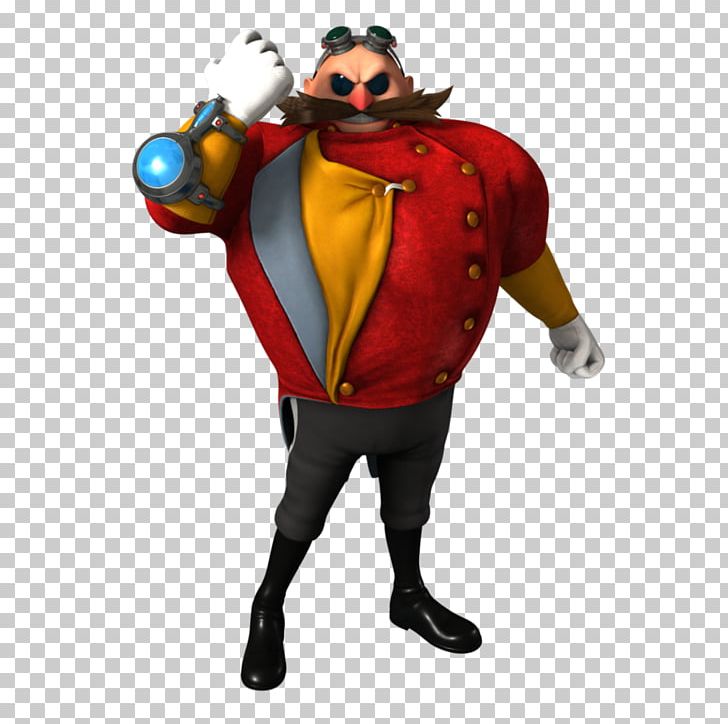 Doctor Eggman Sonic The Hedgehog Sonic X-treme Rendering Boss PNG, Clipart, 3d Computer Graphics, 3d Rendering, Boom, Boss, Character Free PNG Download