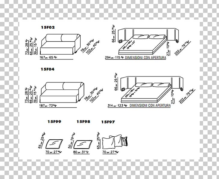 Drawing Car Diagram PNG, Clipart, Angle, Area, Art, Auto Part, Black And White Free PNG Download
