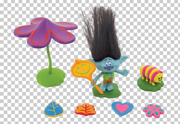 Dreamworks Trolls Poppy's Coronation Pod Toy PNG, Clipart, Animal Figure, Baby Toys, Child, Coronation, Dreamworks Free PNG Download