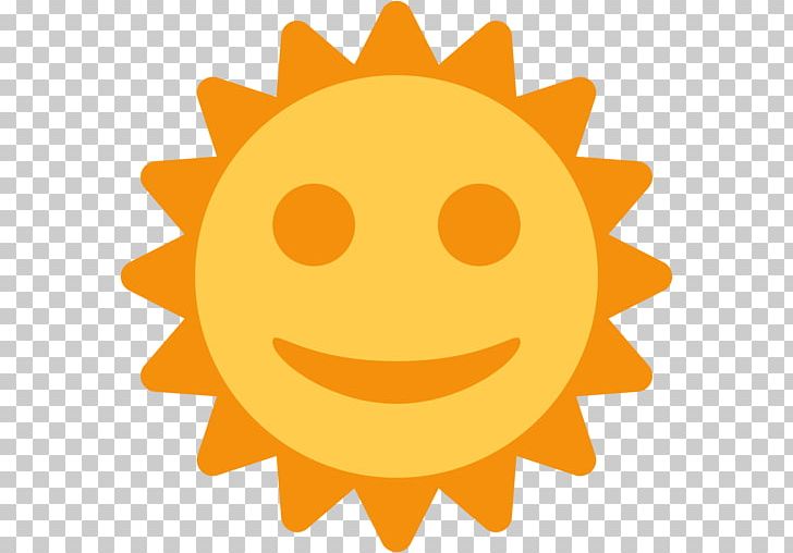 Emojipedia Smiley Emoticon PNG, Clipart, Circle, Computer Icons, Discord, Emoji, Emoji Movie Free PNG Download