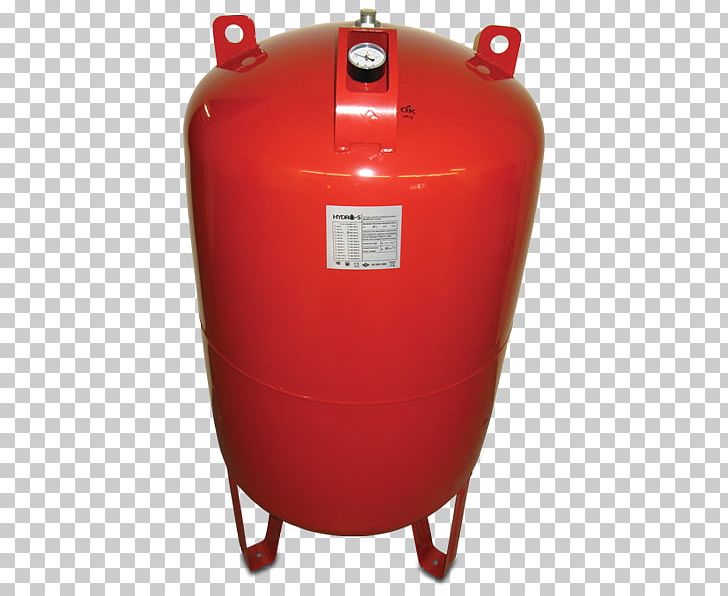 Expansion Tank Pressure Vessel Storage Tank Pump Membrane PNG, Clipart, Bar, Cylinder, Expansion Tank, Gas, Irrigation Free PNG Download