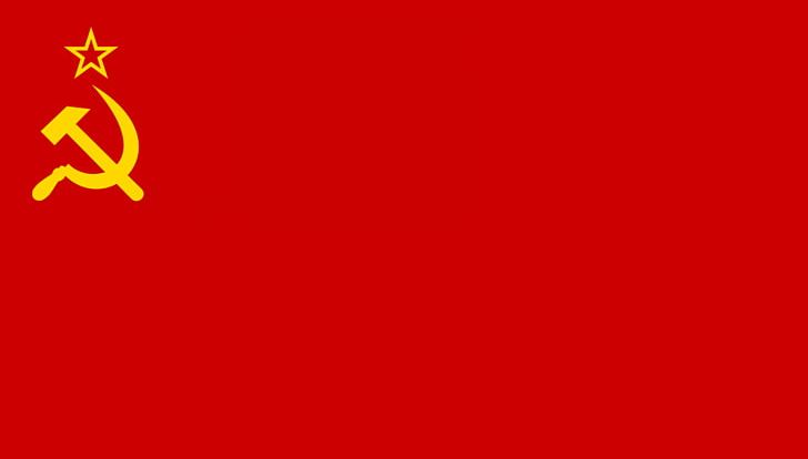 Flag Of The Soviet Union Europe Roman Empire October Revolution PNG, Clipart, Alexander The Great, Brand, Computer Wallpaper, Country, Europe Free PNG Download